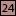 24