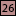26