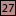 27