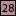 28