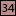 34