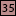 35