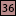 36
