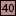 40