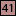 41