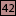 42