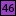 46