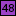 48