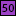 50