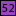 52