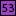 53