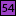 54