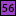 56