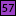 57