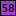 58