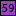 59