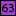 63