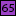 65