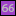 66