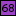 68