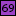 69