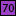 70