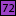 72