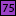75
