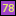 78