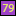 79