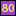 80