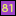 81
