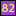 82