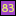 83