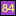 84