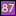 87