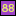 88