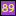 89