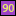 90