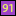 91