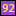 92