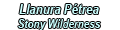 Llanura Ptrea