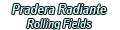 Pradera Radiante