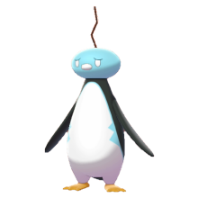 Eiscue