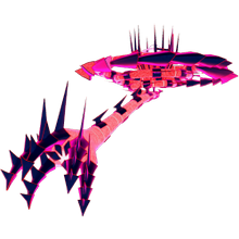 Eternatus