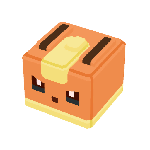 Cojn Pokmon Quest