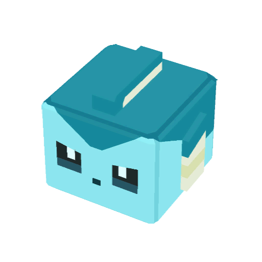 Cojn Pokmon Quest