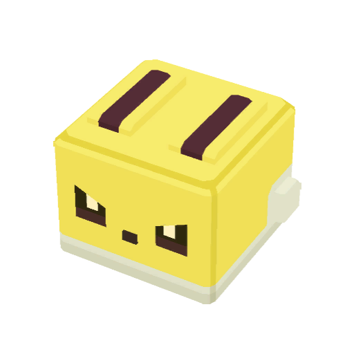 Cojn Pokmon Quest