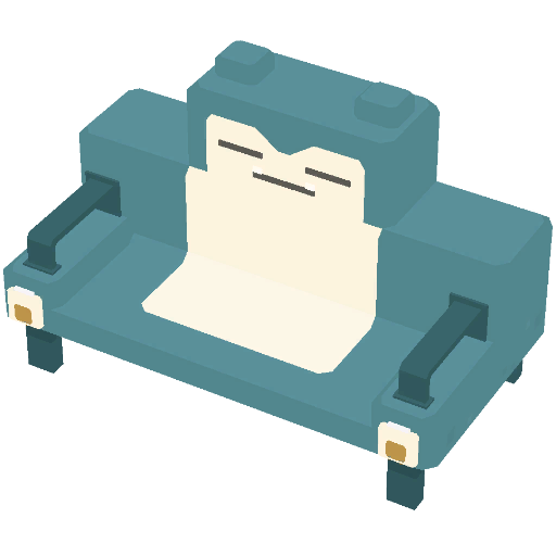 Otros Pokmon Quest