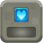 Piedra Pokmon Quest